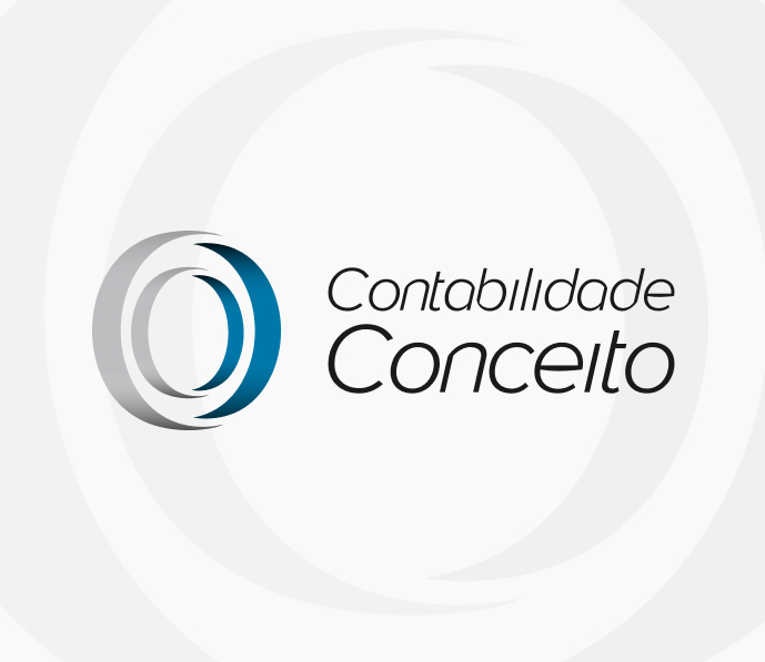 Luiza Almeida Clinica de Psicologia Ltda