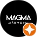 Magma Mármores e Granitos