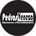 Pedras Veneza