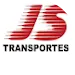 JS Transportes